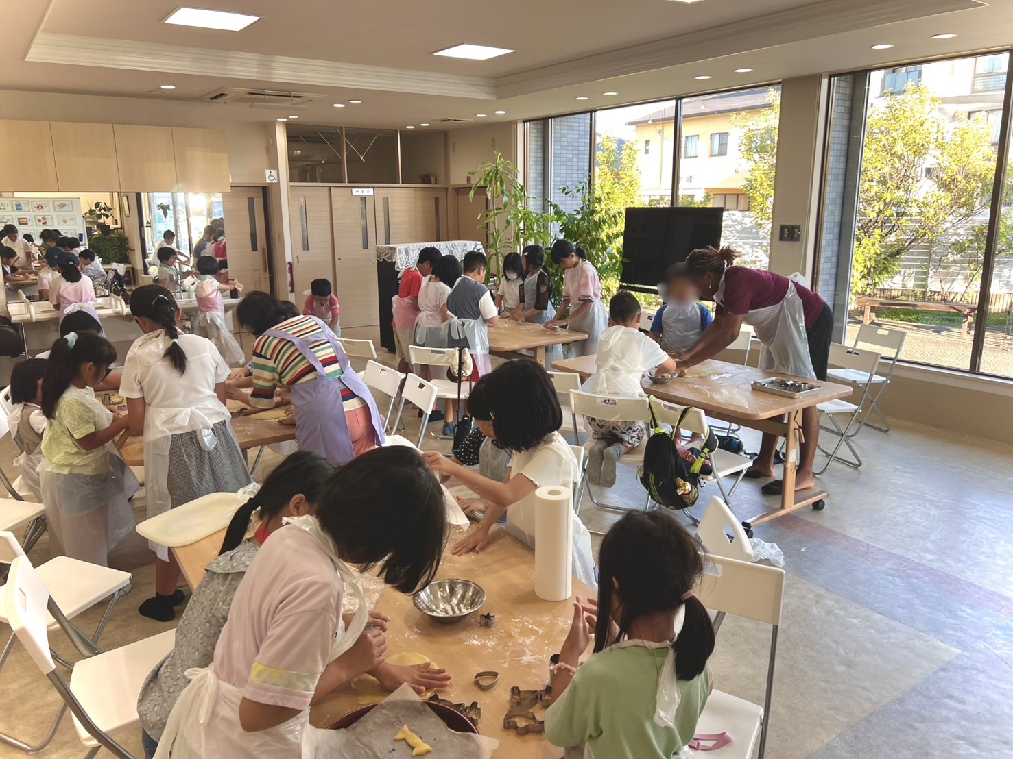 Cooking Class snapshot 10