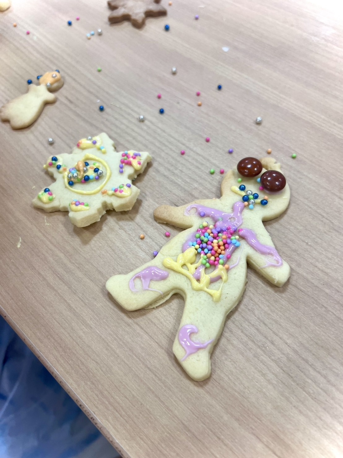 Cooking Class snapshot 11