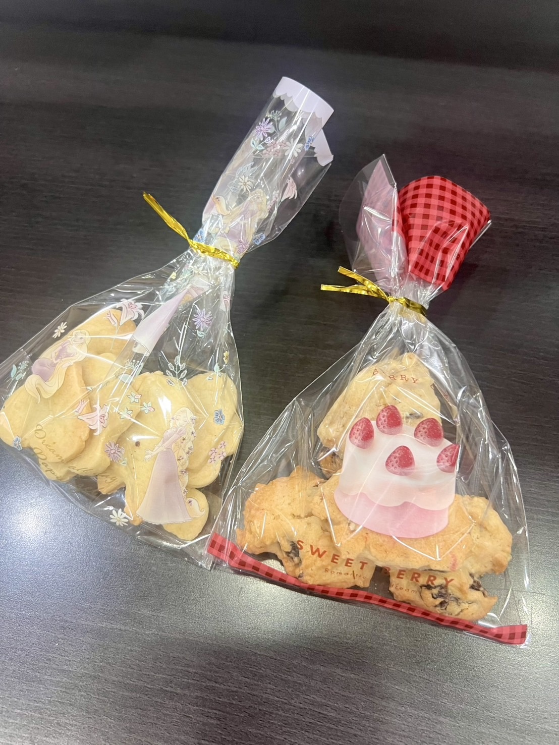 Cooking Class snapshot 12