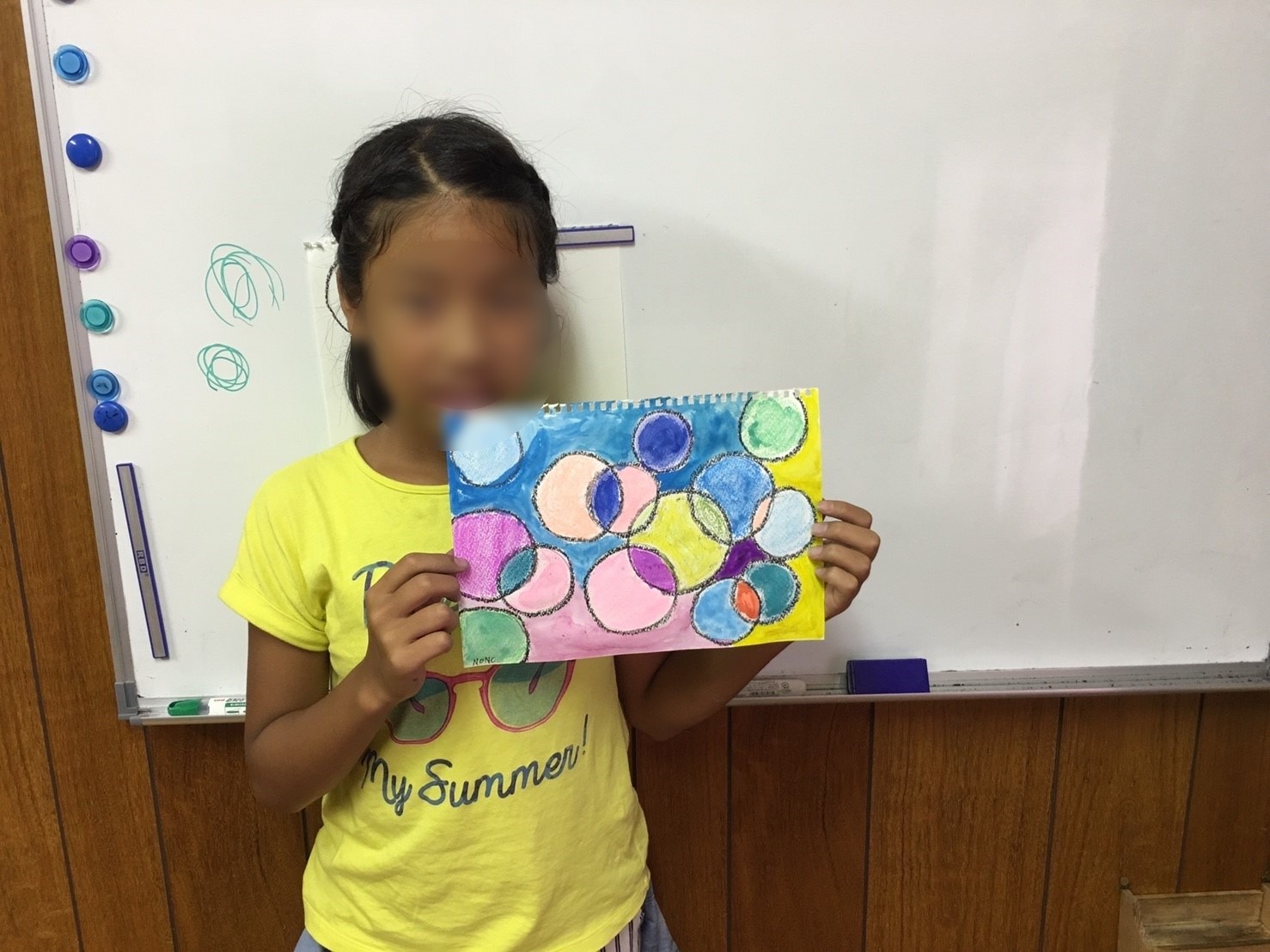 Summer Event snapshot 10