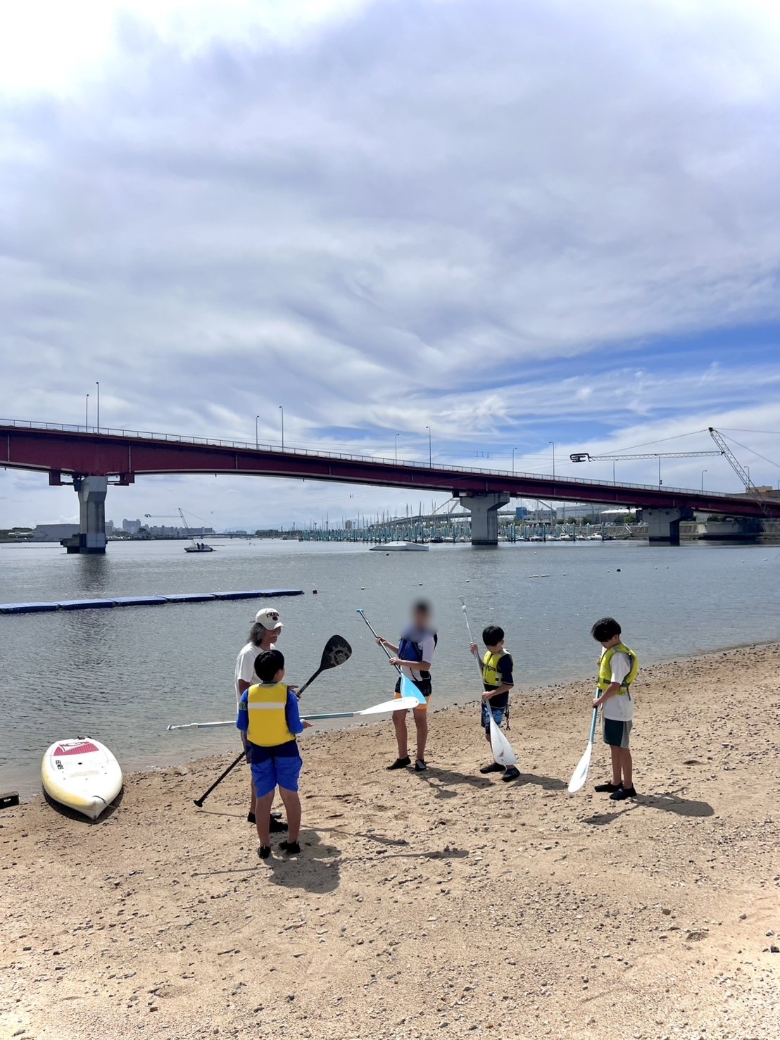 Summer Event snapshot 11