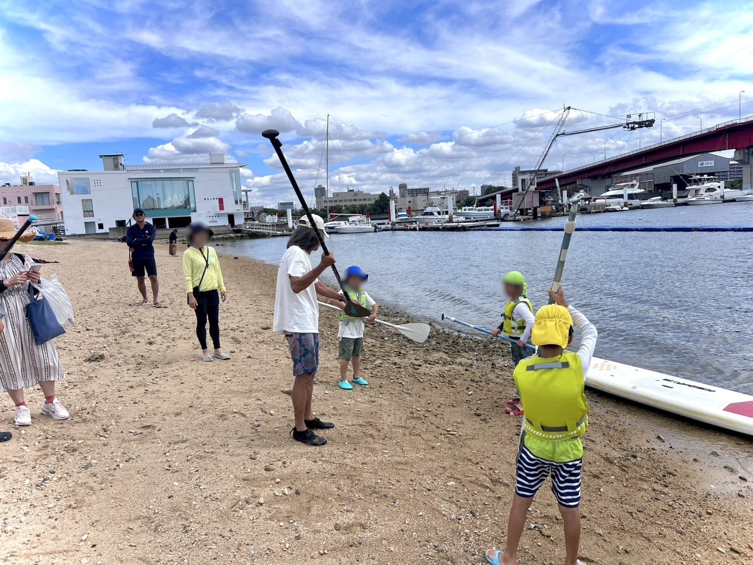 Summer Event snapshot 12