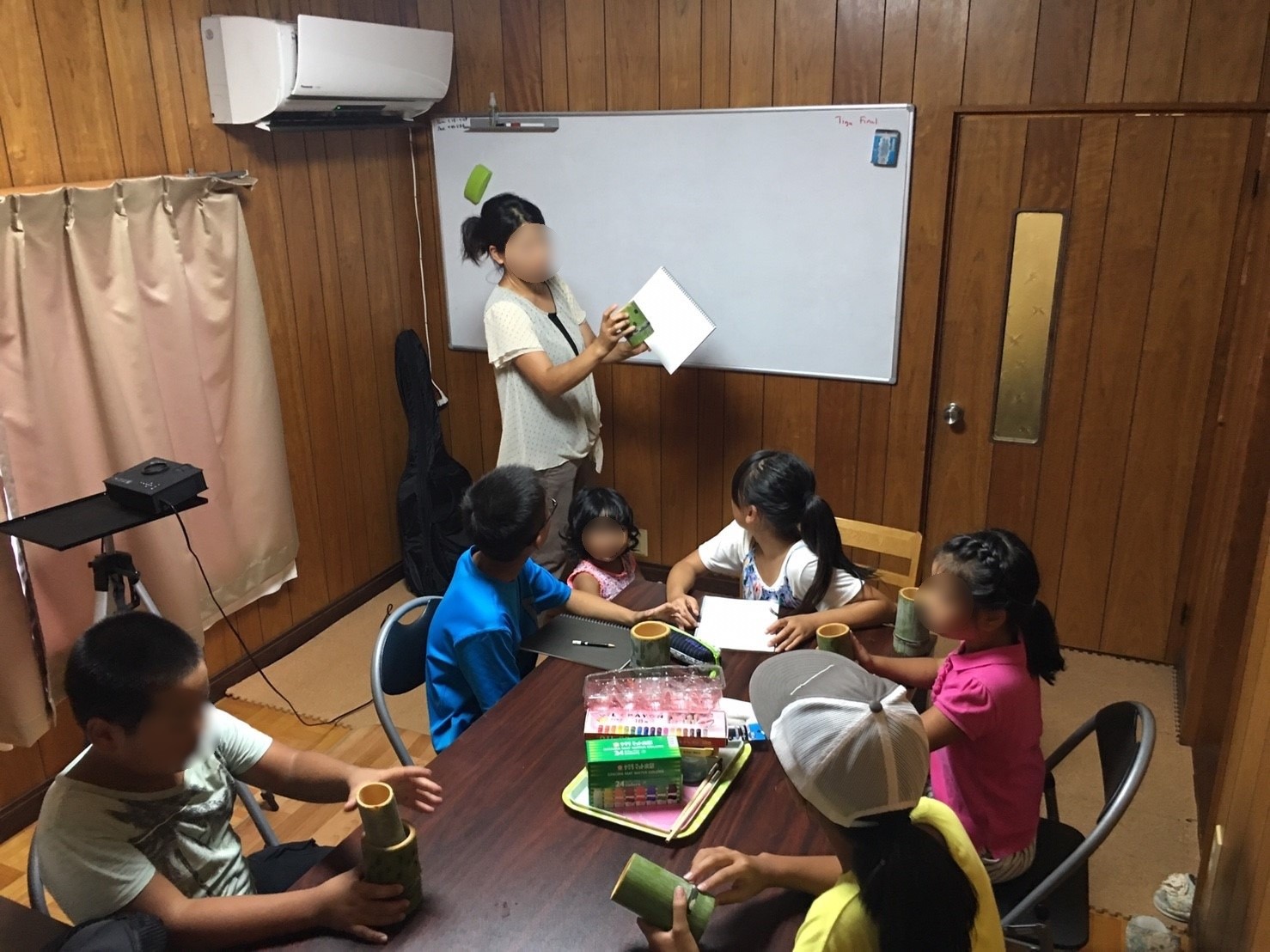 Summer Event snapshot 8