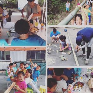 西宮 英語・英会話教室 English Savvy (イングリッシュ サヴィ) from Instagram