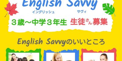 English Savvy Blog from Instagram