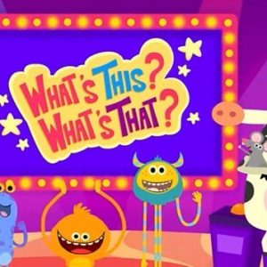 西宮 英語・英会話教室 English Savvy (イングリッシュ サヴィ) from Instagram