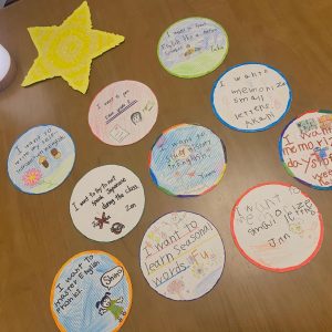 西宮 英語・英会話教室 English Savvy (イングリッシュ サヴィ) from Instagram