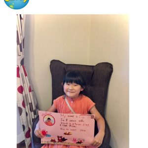 西宮 英語・英会話教室 English Savvy (イングリッシュ サヴィ) from Instagram
