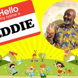 西宮 英語・英会話教室 English Savvy (イングリッシュ サヴィ) from Instagram